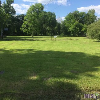 8489 Lebeau Rd, Livonia, LA 70755