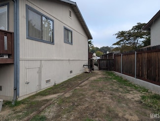 1944 Brook Ln, Paso Robles, CA 93446