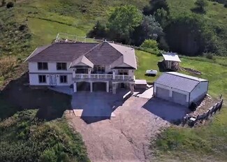 42926 Prairie Hills Dr, Lexington, NE 68850