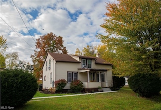 3826 Faircrest St SW, Canton, OH 44706