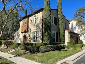 53 Bellwind, Irvine, CA 92603