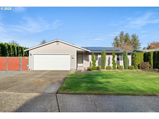 2701 NE Hale Ave, Gresham, OR 97030