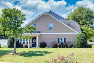 240 Orchard Dr, Covington, GA 30014