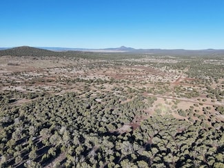 4350 W Birch Ave, Ash Fork, AZ 86320