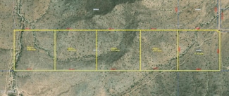 0 W Lantern Rd Unit 2 6504338, Maricopa, AZ 85139
