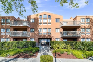 2425 S Norfolk St Unit 208, San Mateo, CA 94403