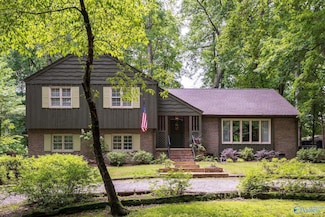 711 Norton Dr, Athens, AL 35613