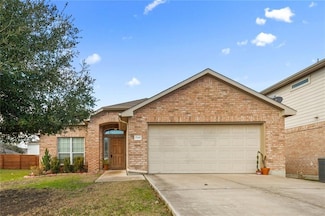 1548 Tonia Loop, Round Rock, TX 78665