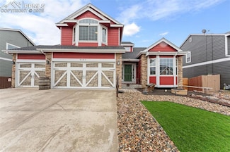 9187 Royal Melbourne Cir, Peyton, CO 80831