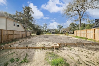 4314 Apollo St, Houston, TX 77018