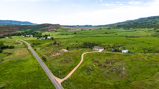 12711 N Co Road 27, Loveland, CO 80538