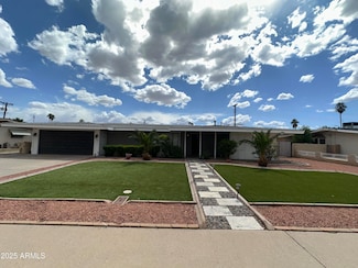 6207 W Orange Dr, Glendale, AZ 85301