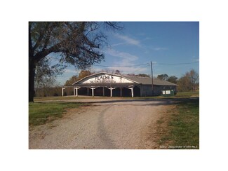 0 Hwy 66 Unit 201402109, Leavenworth, IN 47137