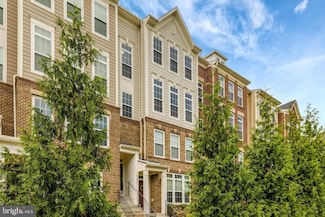 43469 Town Gate Square, Chantilly, VA 20152