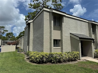 109 Springwood Cir Unit A, Longwood, FL 32750