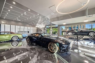 51 Isla Bahia Dr, Fort Lauderdale, FL 33316