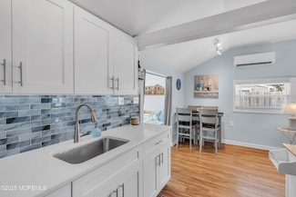 604 Beach Blvd, Forked River, NJ 08731