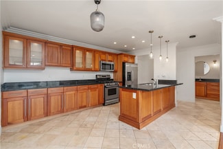 911 N Kings Rd Unit 319, West Hollywood, CA 90069