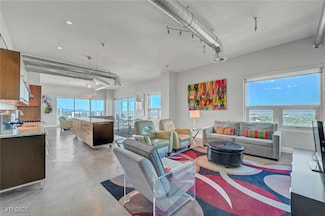 200 Hoover Ave Unit 2009, Las Vegas, NV 89101