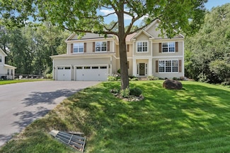 994 Reserve Ct, Fox Lake, IL 60020