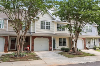 348 Tidmarsh Ct NW, Concord, NC 28027