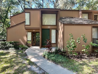 22 Pinehurst Place Unit 43D201, Palm Coast, FL 32137