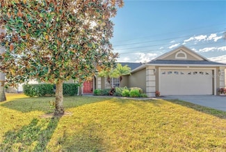 1039 Via Bianca Dr, Davenport, FL 33896