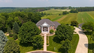 4061 Stoneridge Dr, Wausau, WI 54403