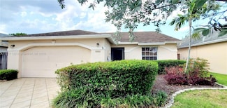 5065 Foxhall Dr N, West Palm Beach, FL 33417