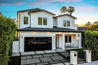 4365 Kraft Ave, Studio City, CA 91604