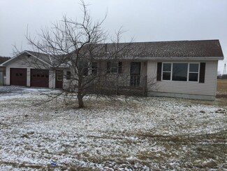 279 La Casse Rd, Parish, NY 13131