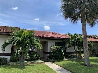 7360 Ulmerton Rd Unit 4D, Largo, FL 33771