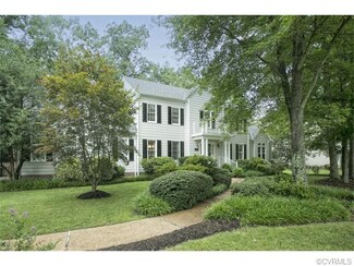 2610 Robys Way, Midlothian, VA 23113