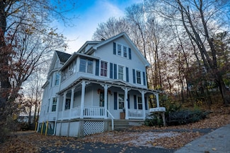 128 Millville Ave Unit 2, Naugatuck, CT 06770