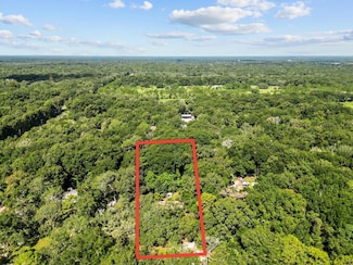 0 NW 72nd Ct, Trenton, FL 32693