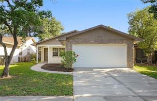 10519 Wyndcliff Dr, Orlando, FL 32817