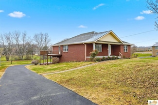 89 Golden Pond Cir, Glasgow, KY 42141