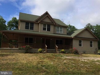 135 Wally Dr, Richland, NJ 08350