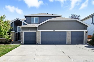 243 Wyss St, Johnstown, CO 80534