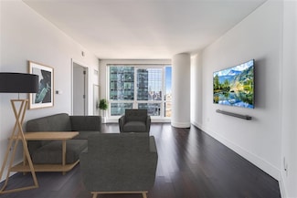 77 Hudson St Unit C2202, Jersey City, NJ 07302