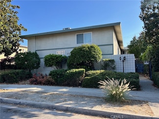 171 E Ralston Ave Unit 4, San Bernardino, CA 92404