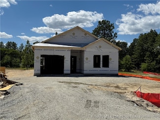 60 Blossom Trail, Lillington, NC 27546