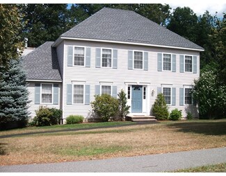 24 Archibald Ave, Methuen, MA 01844
