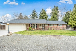 214704 E 22nd Ave, Kennewick, WA 99337
