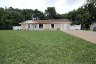 1211 Patton Place, Oak Grove, KY 42262