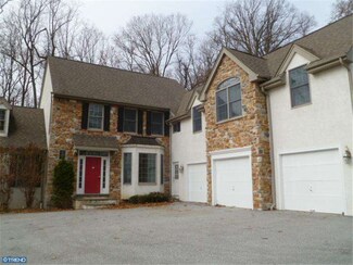 15 Buck Dr, Glenmoore, PA 19343
