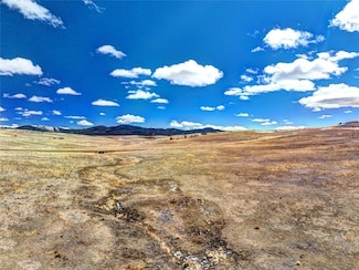 1221 Rhyolite Dr, Lake George, CO 80827