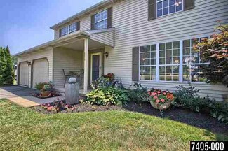 730 St. Johns Place, Dallastown, PA 17313