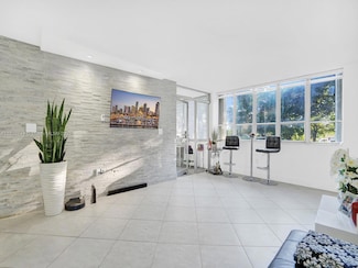 6841 SW 147th Ave Unit 2H, Miami, FL 33193