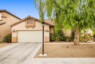 7527 Trickling Wash Dr, Las Vegas, NV 89131
